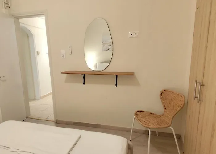 Rotonda Urban Tessalónica