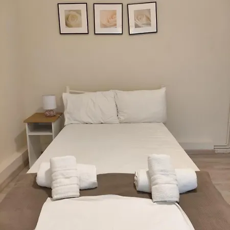 Rotonda Urban سالونيك
