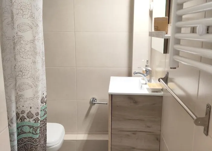 Rotonda Urban سالونيك